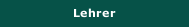 Lehrer