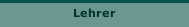 Lehrer