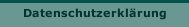Datenschutzerklärung